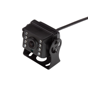 Kamera USB2 UVC Day & Night z obudową metalową - ArduCam B0590