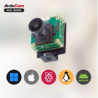 B0589 - kompatybilne z