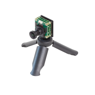 Kamera USB3 UVC 4K HDR 60fps - ArduCam B0589