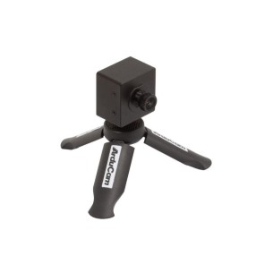Kamera USB3 UVC Low Light IMX662 - ArduCam B0588