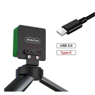 ArduCam B0588 - USB 3.0 typu C