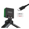 ArduCam B0588 - USB 3.0 typu C