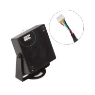 ArduCam B0578 - złącze B4B-ZR JST