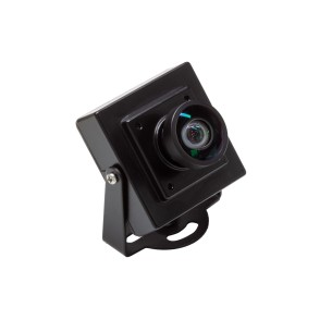 Kamera USB2 UVC Global Shutter 2.3MP - ArduCam B0578