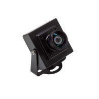 ArduCam B0578 - widok główny