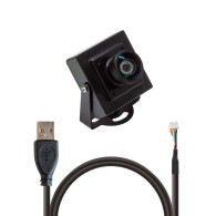 ArduCam B0578 - kamera z kablem