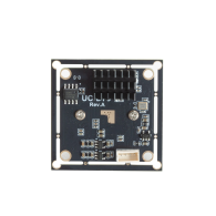 ArduCam B0576 - kamera od dołu