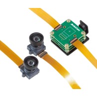 ArduCam B0574 - widok główny