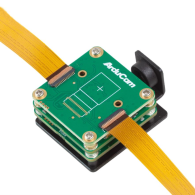 ArduCam B0574 – moduł kamery