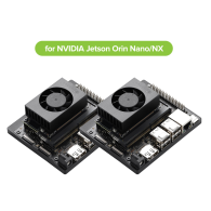 B0573 – for NVIDIA Jetson Orin Nano/NX