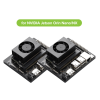 B0573 – for NVIDIA Jetson Orin Nano/NX
