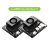 B0570-do Nvidia Jetson Orin Nano/NX