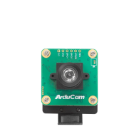 B0539-widok kamery od góry