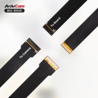 ArduCam B0530 – camera cable (angled)