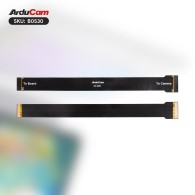 ArduCam B0530 – camera cable
