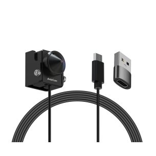 Kamera USB 2MP Low Light z obiektywem M12 - ArduCam B052001