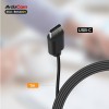 ArduCam B052001 - USB Type-C