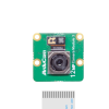 ArduCam B031201 - kamera i taśma FPC