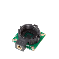 ArduCam B0240E - camera