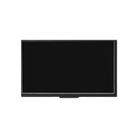 Wyłączony wyświetlacz