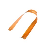 Taśma Pi5-Display-Cable-300mm FFC/FPC 22-pin do 15-pin dla wyświetlaczy Raspberry Pi 5 - Waveshare 25943