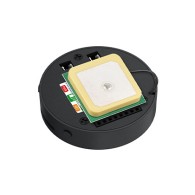 Ceramiczna antena GNSS - GPS