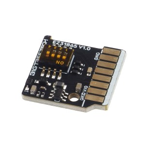BIGTREETECH EZ31865 - module with amplifier for temperature probes