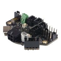 Pod kątem od prawej strony