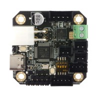 Widok od góry (obrócony 180 stopni)