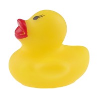 Przykładowy wydruk - bokiem