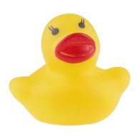 Przykładowy wydruk - przodem