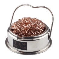 Widok przodu (od prawej strony) 2