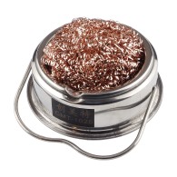 Widok przodu (od prawej strony)