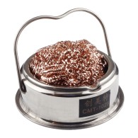 Widok przodu (od lewej strony)