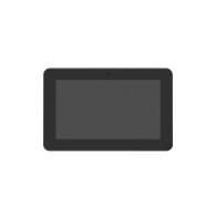 Wyłączony wyświetlacz