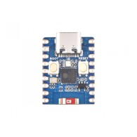 Mikrokontroler ESP32-C3