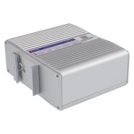 Bottom view (rotated)