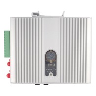 Widok od góry urządzenia (obrócone)