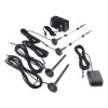 Accessories and antennas