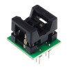 Adapter ZIF SOP8/SOIC8
