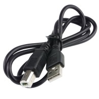 Przewód USB A-B