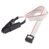 Klips programujący SOIC8