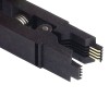SOIC8 clip tip