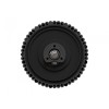DDSM210 wheel with PMSM motor and driver - Waveshare 26620