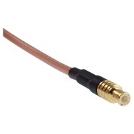 SMA cable