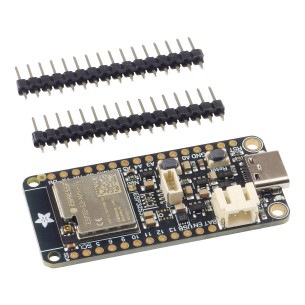ESP32-S3 Feather 8MB - płytka rozwojowa z modułem ESP32-S3 (antena w.FL)