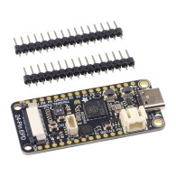 Set (Rotated development board)