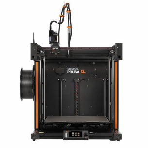 Original Prusa XL 3D Printer