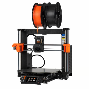 Drukarka 3D Original Prusa MK4S (do montażu)