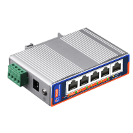 USR-ISF1005P - main view